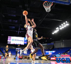 WhiteCoCovingtonGirlsBBStateWM-23