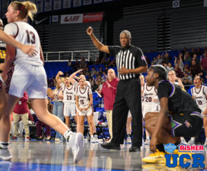 WhiteCoCovingtonGirlsBBStateWM-24