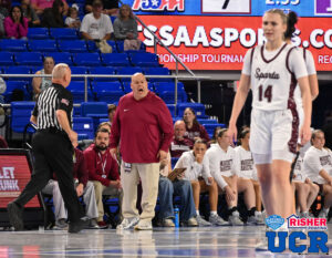 WhiteCoCovingtonGirlsBBStateWM-25