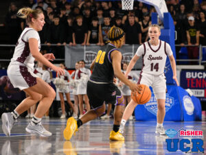 WhiteCoCovingtonGirlsBBStateWM-26