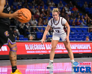 WhiteCoCovingtonGirlsBBStateWM-27