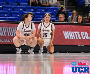 WhiteCoCovingtonGirlsBBStateWM-28