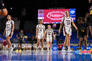 WhiteCoCovingtonGirlsBBStateWM-29