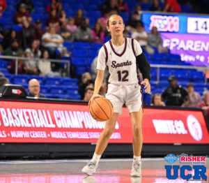 WhiteCoCovingtonGirlsBBStateWM-3