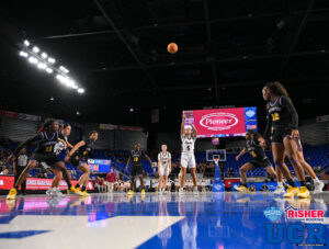 WhiteCoCovingtonGirlsBBStateWM-30