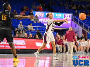 WhiteCoCovingtonGirlsBBStateWM-4