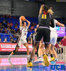 WhiteCoCovingtonGirlsBBStateWM-5