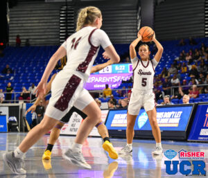 WhiteCoCovingtonGirlsBBStateWM-6