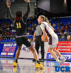 WhiteCoCovingtonGirlsBBStateWM-7