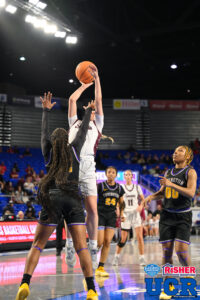 WhiteCoCovingtonGirlsBBStateWM-8