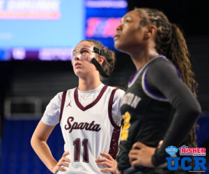 WhiteCoCovingtonGirlsBBStateWM-9