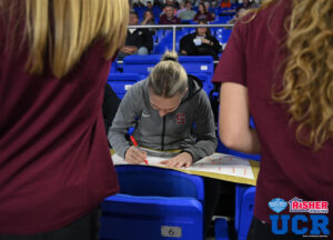 WhiteCoDyersburgGirlsBBStateWM-1