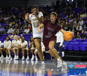 WhiteCoDyersburgGirlsBBStateWM-10