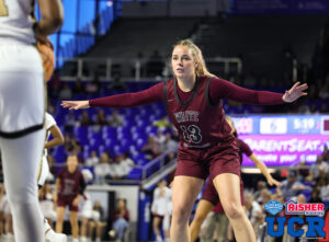 WhiteCoDyersburgGirlsBBStateWM-15