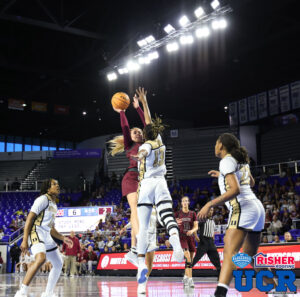 WhiteCoDyersburgGirlsBBStateWM-16