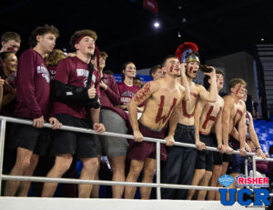 WhiteCoDyersburgGirlsBBStateWM-2