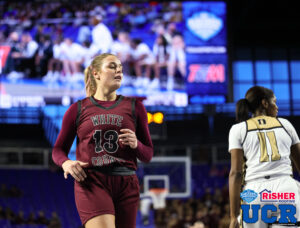 WhiteCoDyersburgGirlsBBStateWM-20