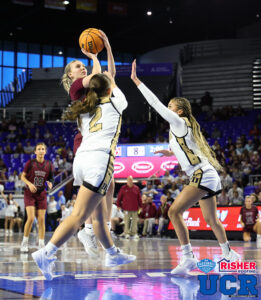 WhiteCoDyersburgGirlsBBStateWM-21