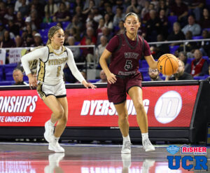 WhiteCoDyersburgGirlsBBStateWM-22