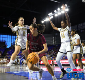 WhiteCoDyersburgGirlsBBStateWM-23