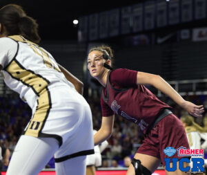 WhiteCoDyersburgGirlsBBStateWM-25