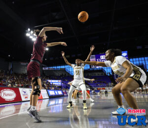 WhiteCoDyersburgGirlsBBStateWM-27