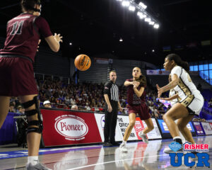 WhiteCoDyersburgGirlsBBStateWM-28