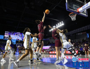 WhiteCoDyersburgGirlsBBStateWM-29