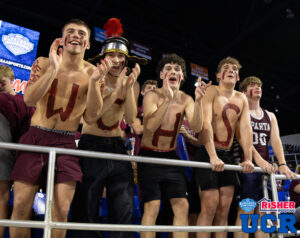 WhiteCoDyersburgGirlsBBStateWM-3