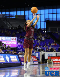 WhiteCoDyersburgGirlsBBStateWM-30