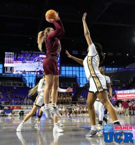 WhiteCoDyersburgGirlsBBStateWM-32