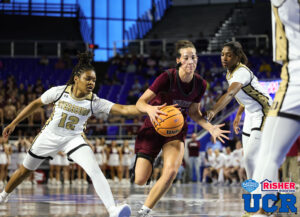 WhiteCoDyersburgGirlsBBStateWM-34