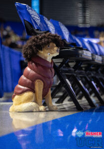 WhiteCoDyersburgGirlsBBStateWM-4