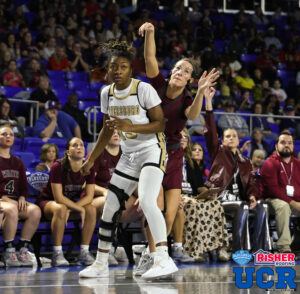 WhiteCoDyersburgGirlsBBStateWM-40