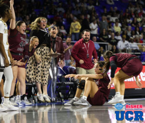 WhiteCoDyersburgGirlsBBStateWM-41