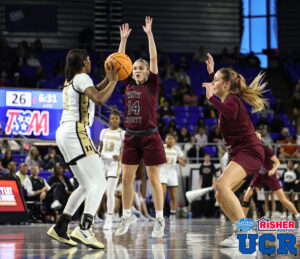 WhiteCoDyersburgGirlsBBStateWM-42