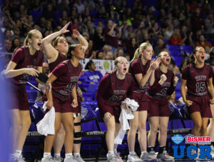 WhiteCoDyersburgGirlsBBStateWM-43