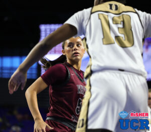 WhiteCoDyersburgGirlsBBStateWM-44