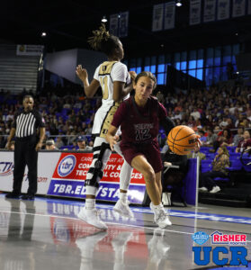 WhiteCoDyersburgGirlsBBStateWM-46