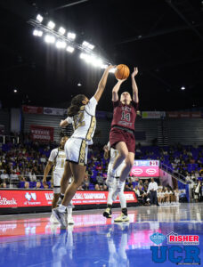 WhiteCoDyersburgGirlsBBStateWM-47