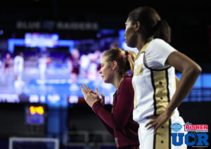 WhiteCoDyersburgGirlsBBStateWM-48