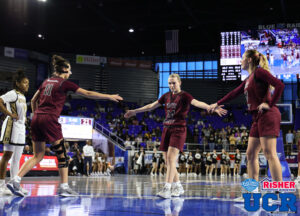 WhiteCoDyersburgGirlsBBStateWM-49