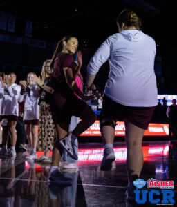 WhiteCoDyersburgGirlsBBStateWM-5