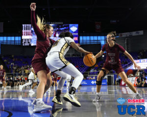 WhiteCoDyersburgGirlsBBStateWM-50