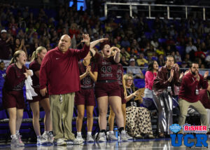 WhiteCoDyersburgGirlsBBStateWM-52