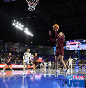 WhiteCoDyersburgGirlsBBStateWM-53