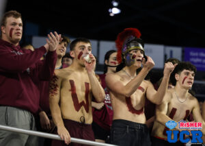 WhiteCoDyersburgGirlsBBStateWM-54