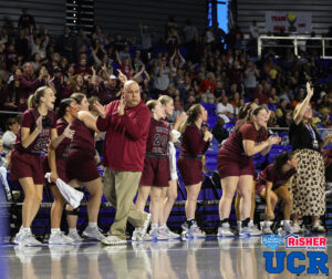 WhiteCoDyersburgGirlsBBStateWM-55