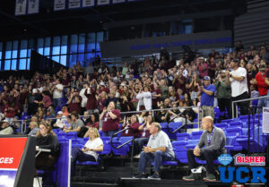 WhiteCoDyersburgGirlsBBStateWM-56