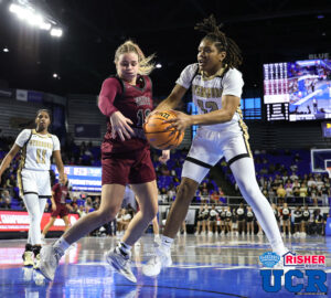 WhiteCoDyersburgGirlsBBStateWM-57